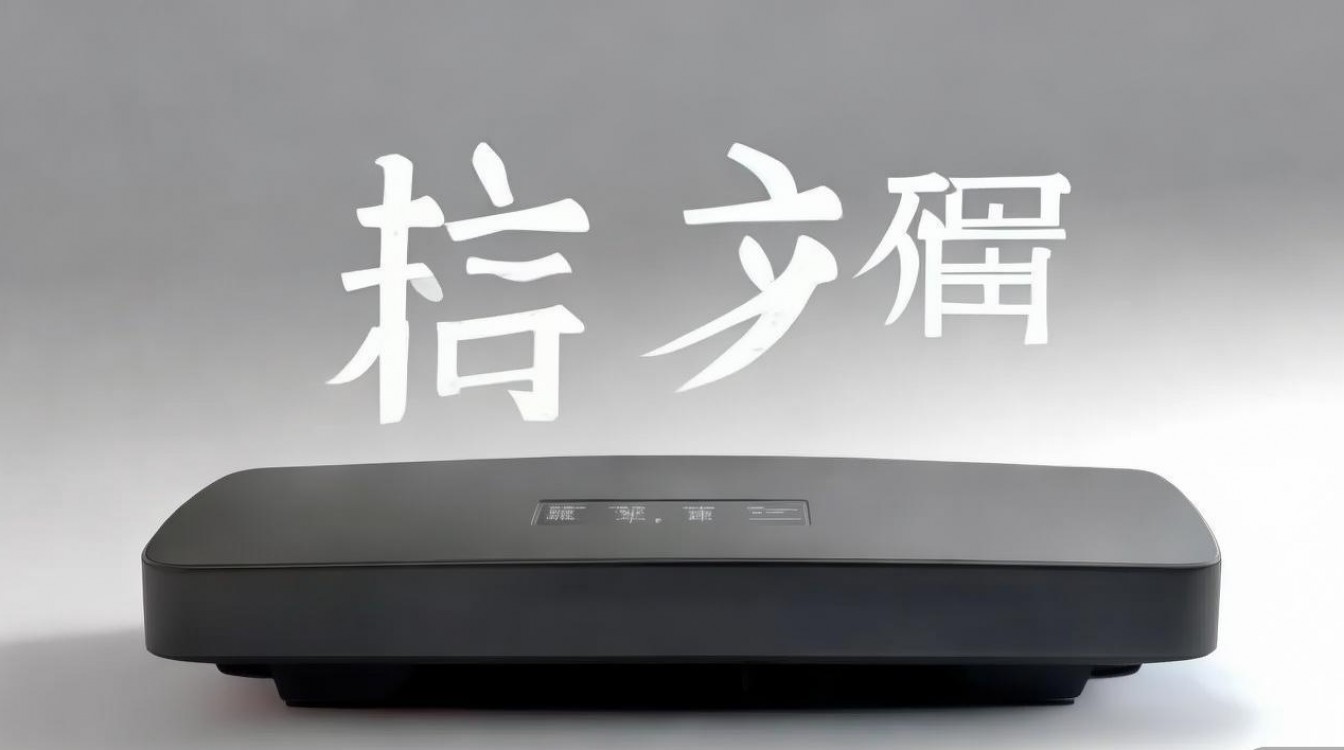 天翼宽带路由密码 天翼宽带路由密码