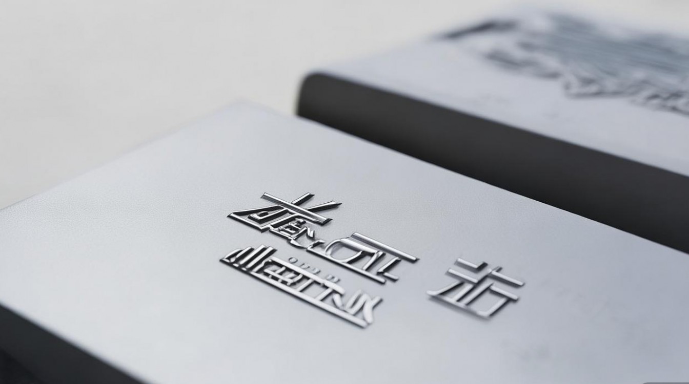 天翼宽带路由密码 天翼宽带路由密码