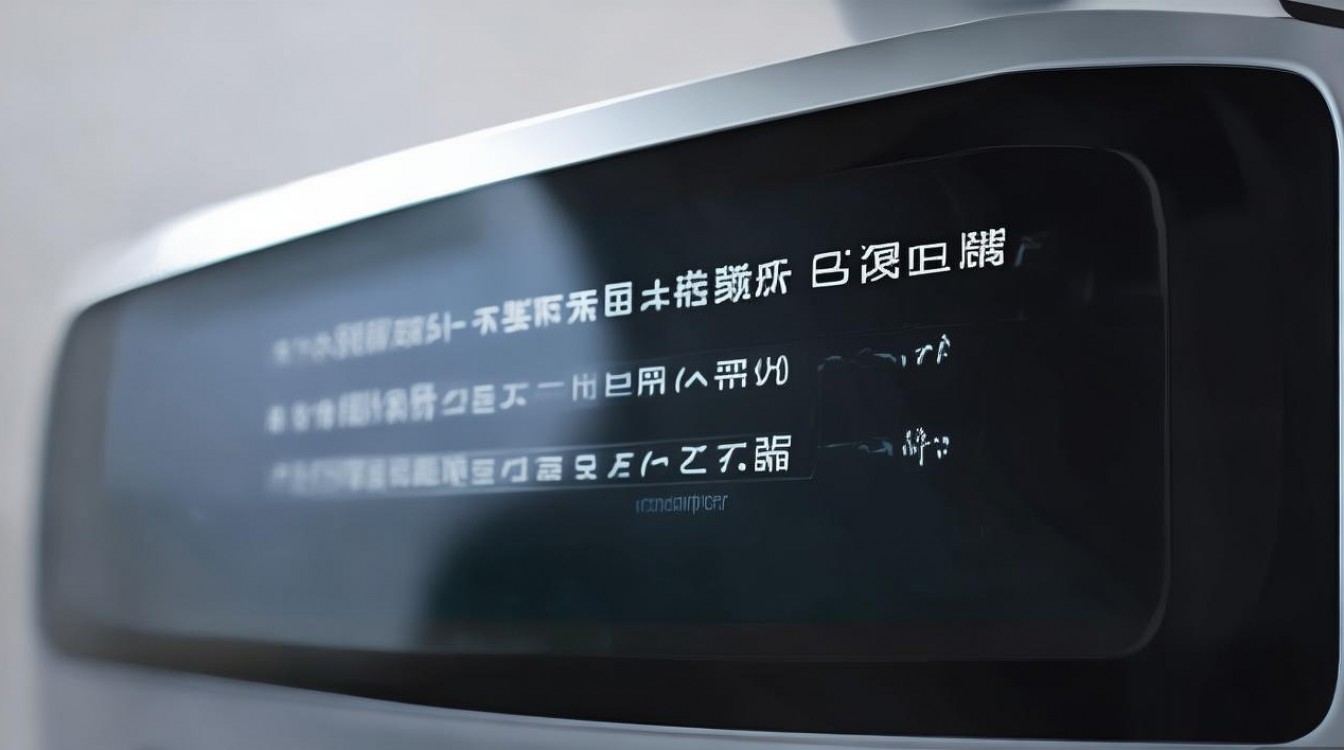 如何获取路由器上网账号？使用方法详解？