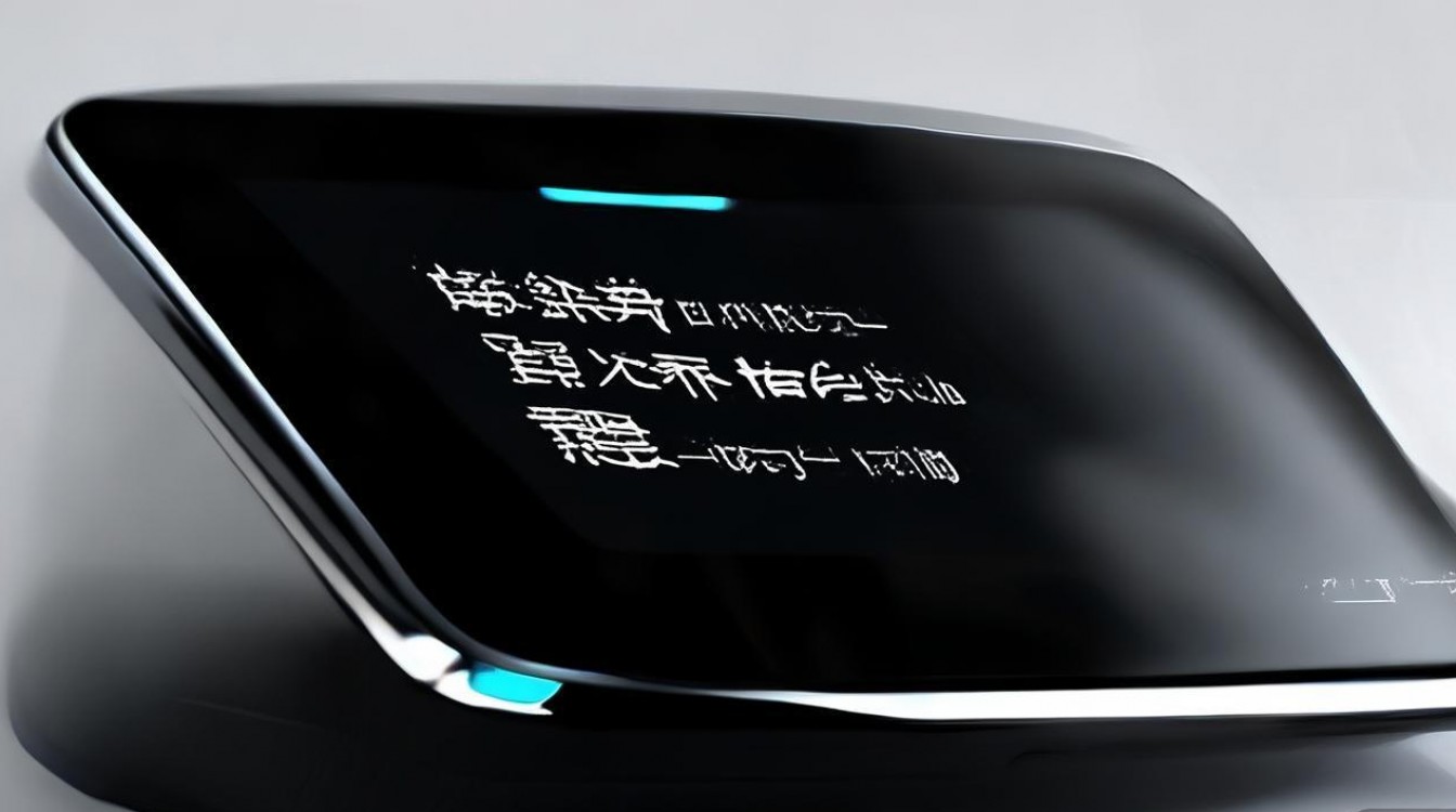 路由器上网帐号