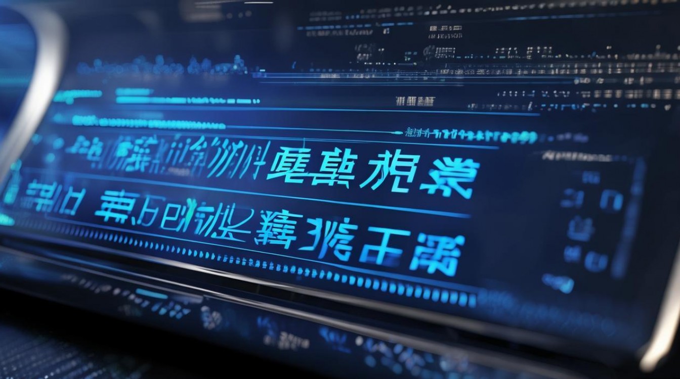 天翼网关看网速 天翼网关看网速
