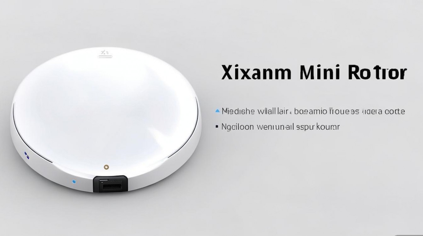 小米mini路由器评测，性能与性价比如何？