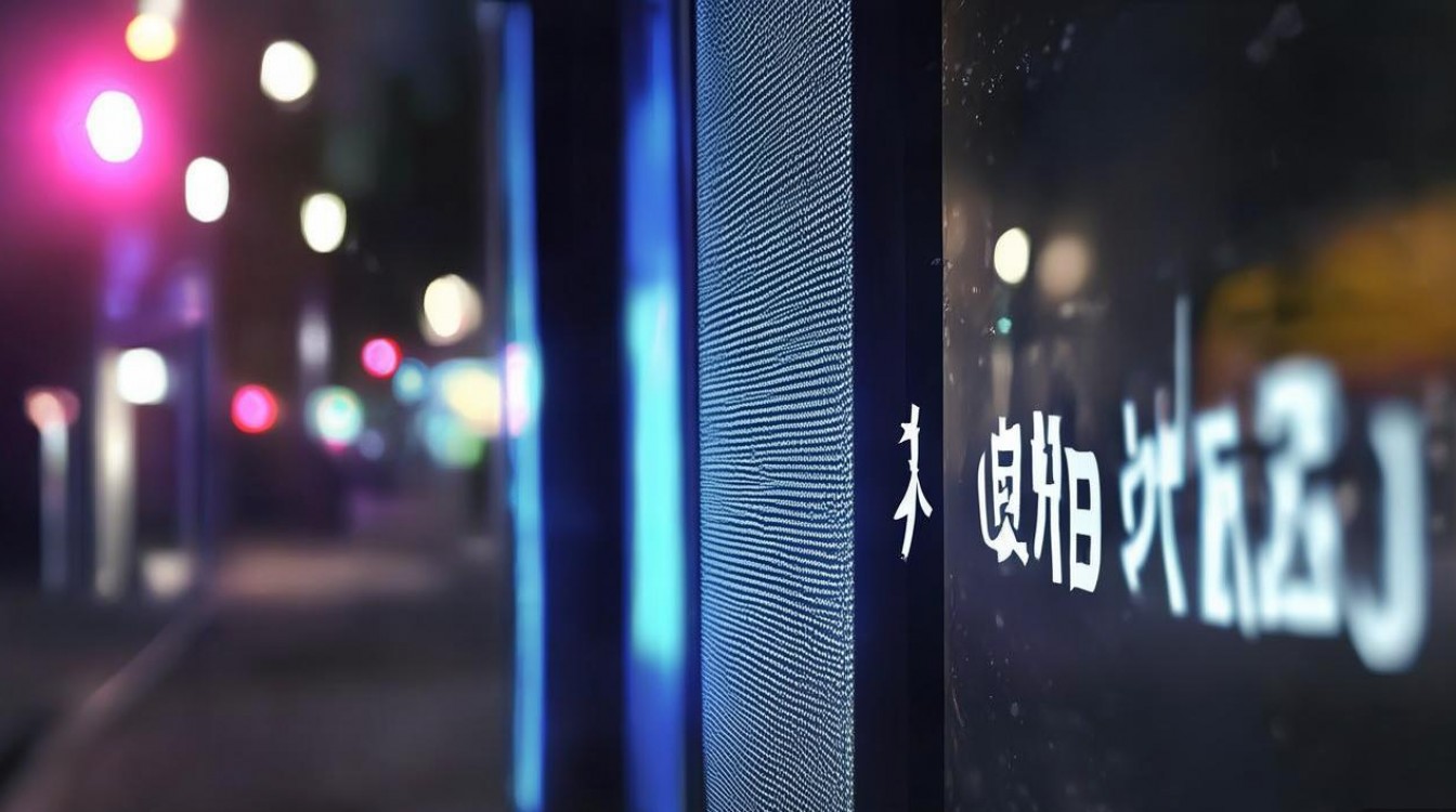 为何移动晚上网速总是如此缓慢？