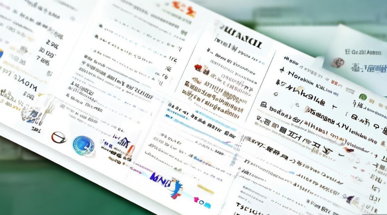 海南宽带网速排行，哪家运营商速度最快？