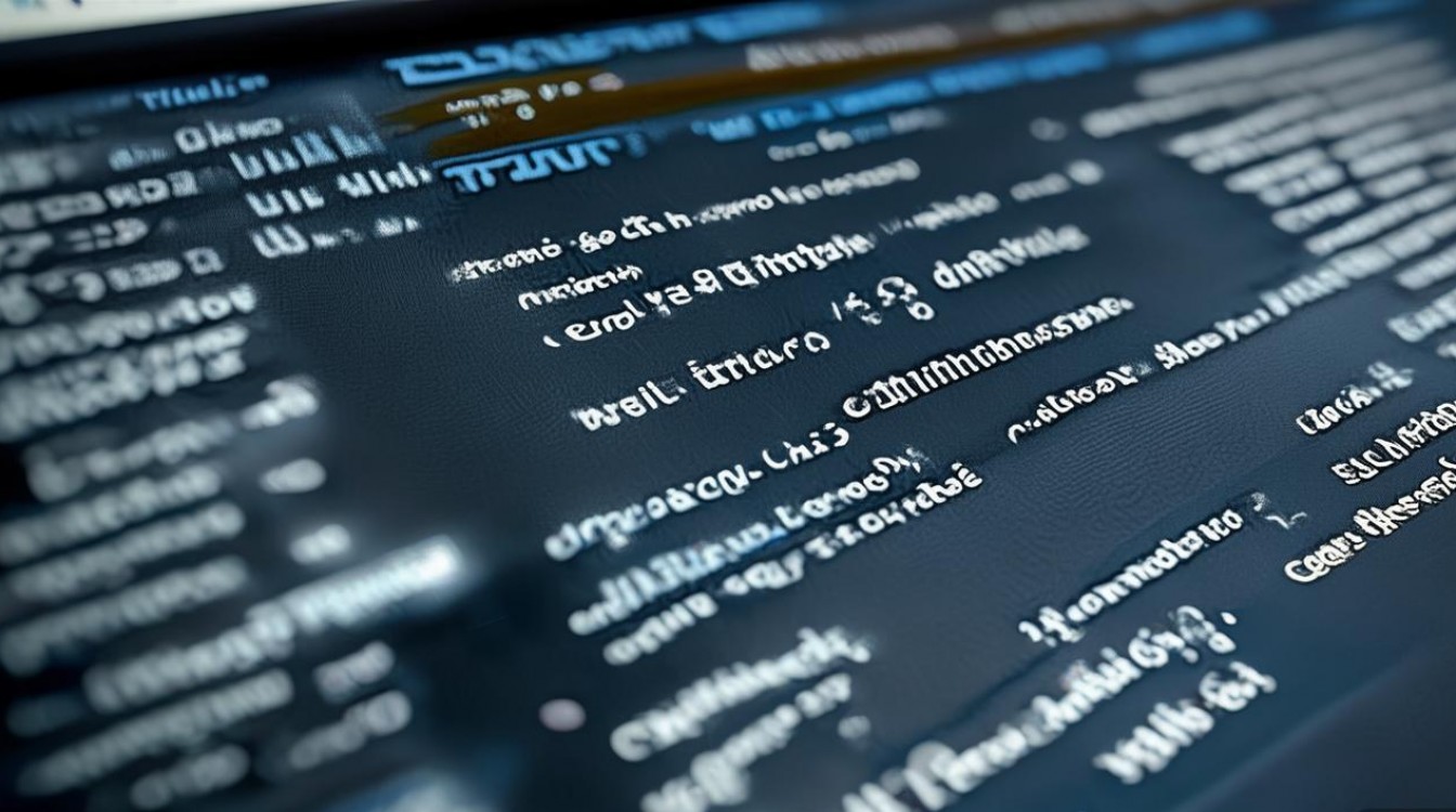 Linux配置路由表，哪种方法最优化？