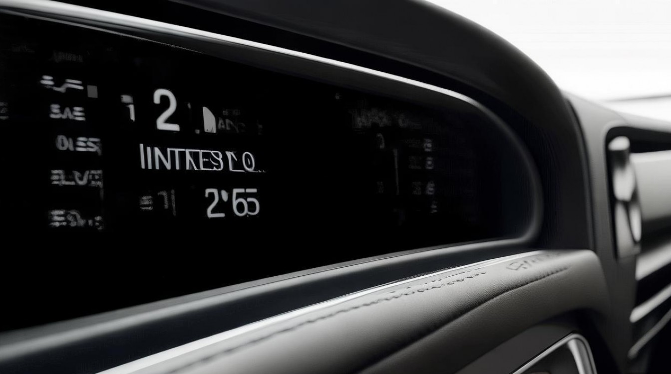 Volvo网速显示如何彻底关闭？