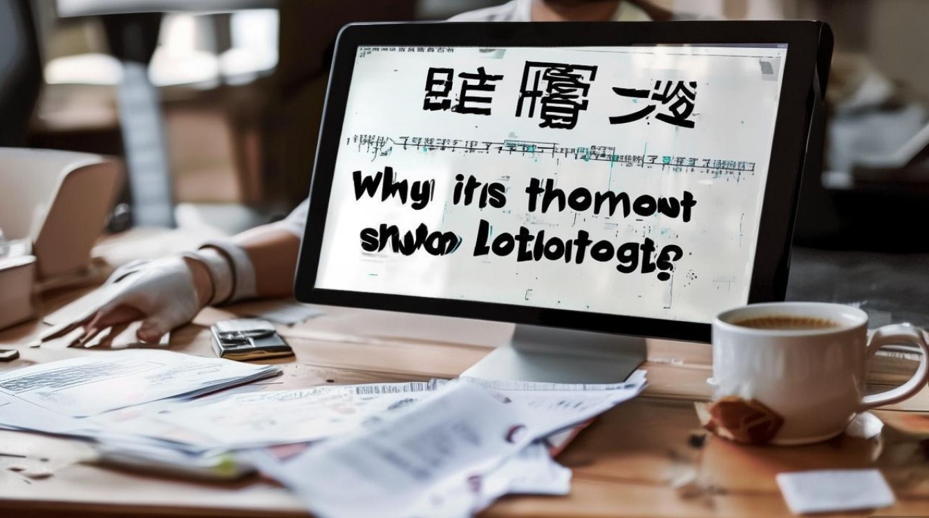 网速为何突然变慢，是何原因？