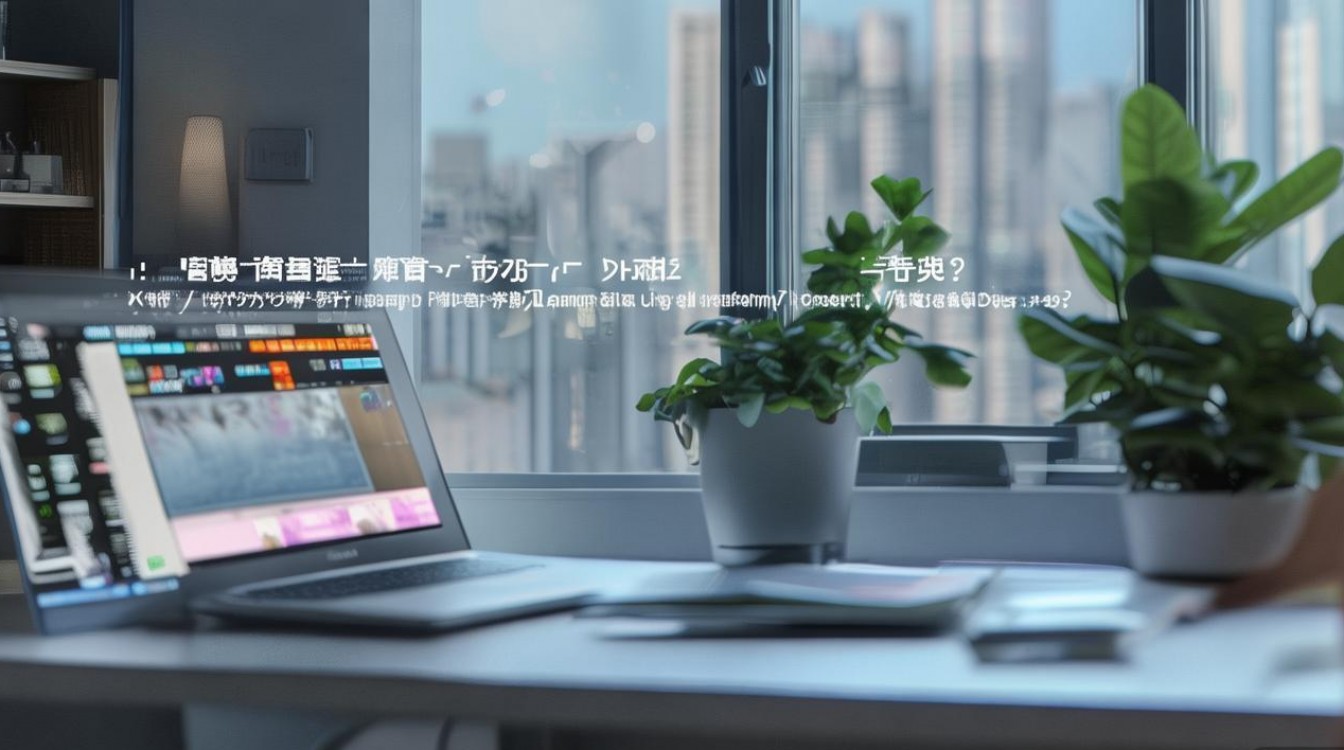 直播视频占用多少网速？影响网速吗？