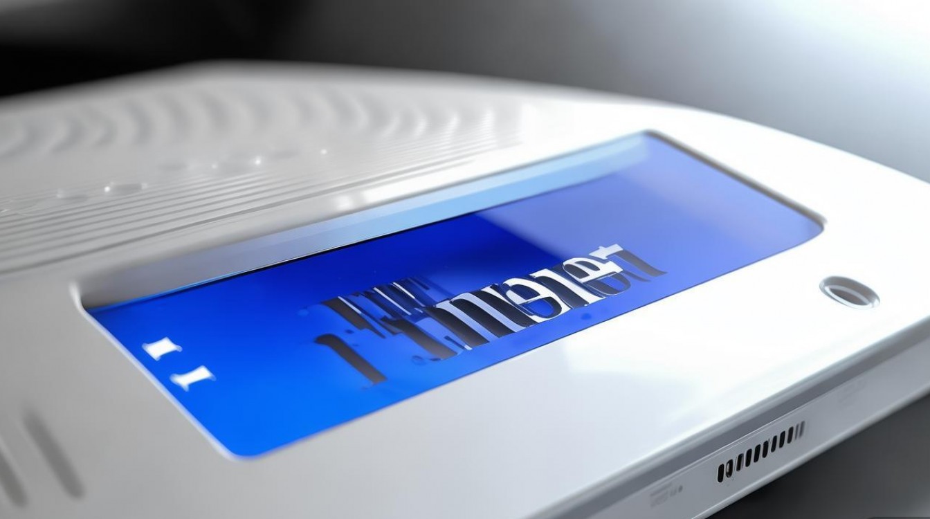 路由器 开启 telnet 路由器 开启 telnet