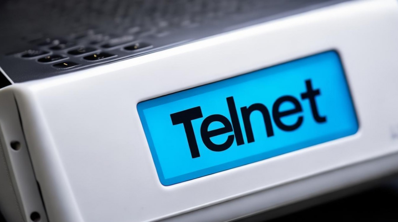 路由器 开启 telnet 路由器 开启 telnet