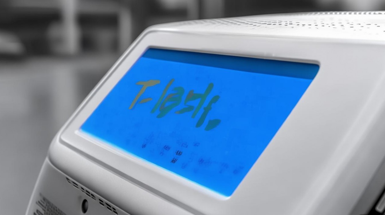 路由器 开启 telnet 路由器 开启 telnet