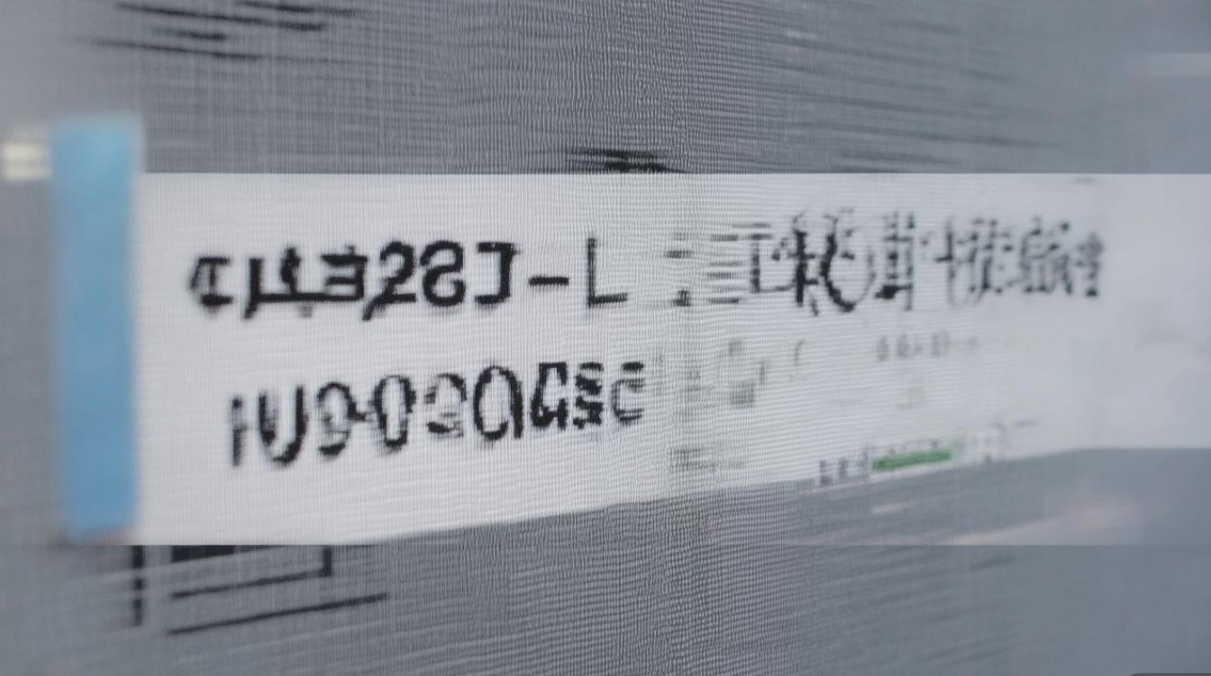 联通升级网速为何反而变慢了？