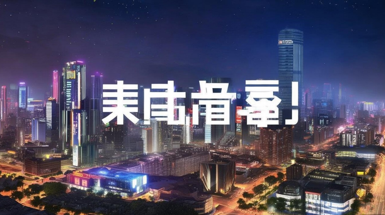 中国网速超越日本，背后原因是什么？
