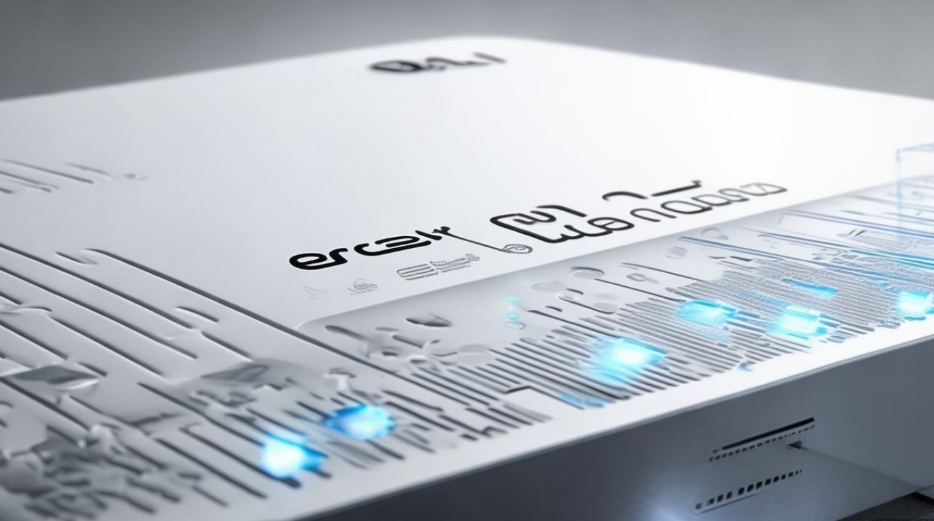 wifi路由器系统，隐藏的漏洞与安全疑问？