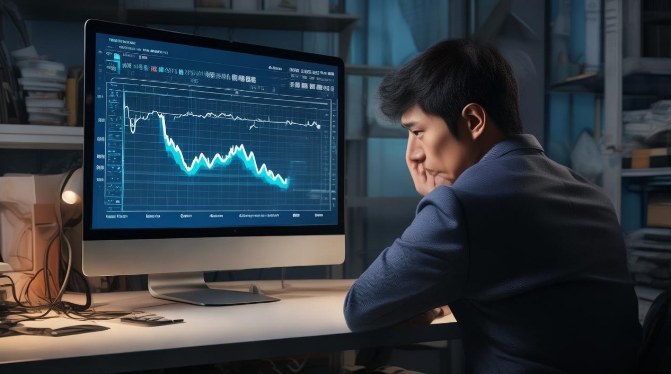 电信网速严重下滑