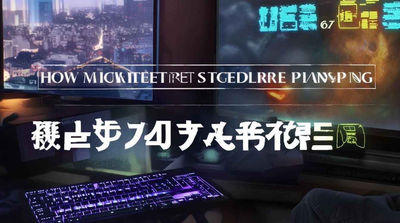 玩CF需要多少网速合适？