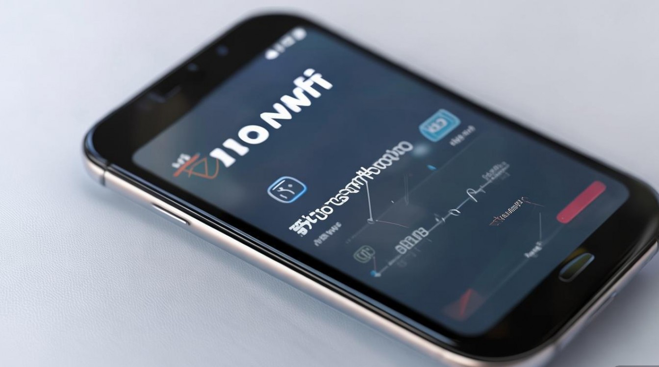vivo手机连WiFi网速慢？原因揭秘！
