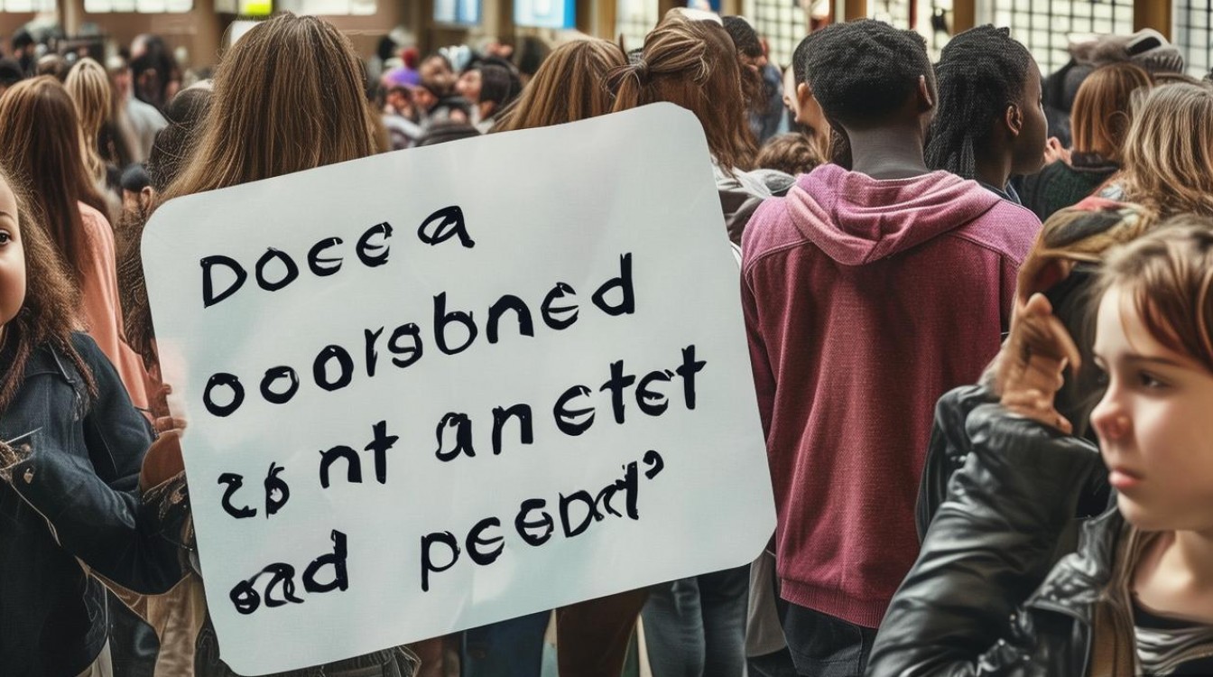学校人数众多，网速是否会受到影响？