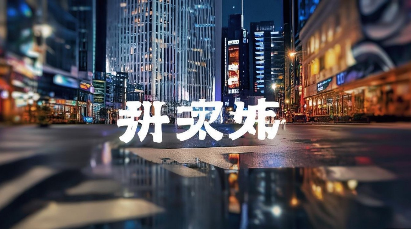 移动换了城市网速卡 移动换了城市网速卡