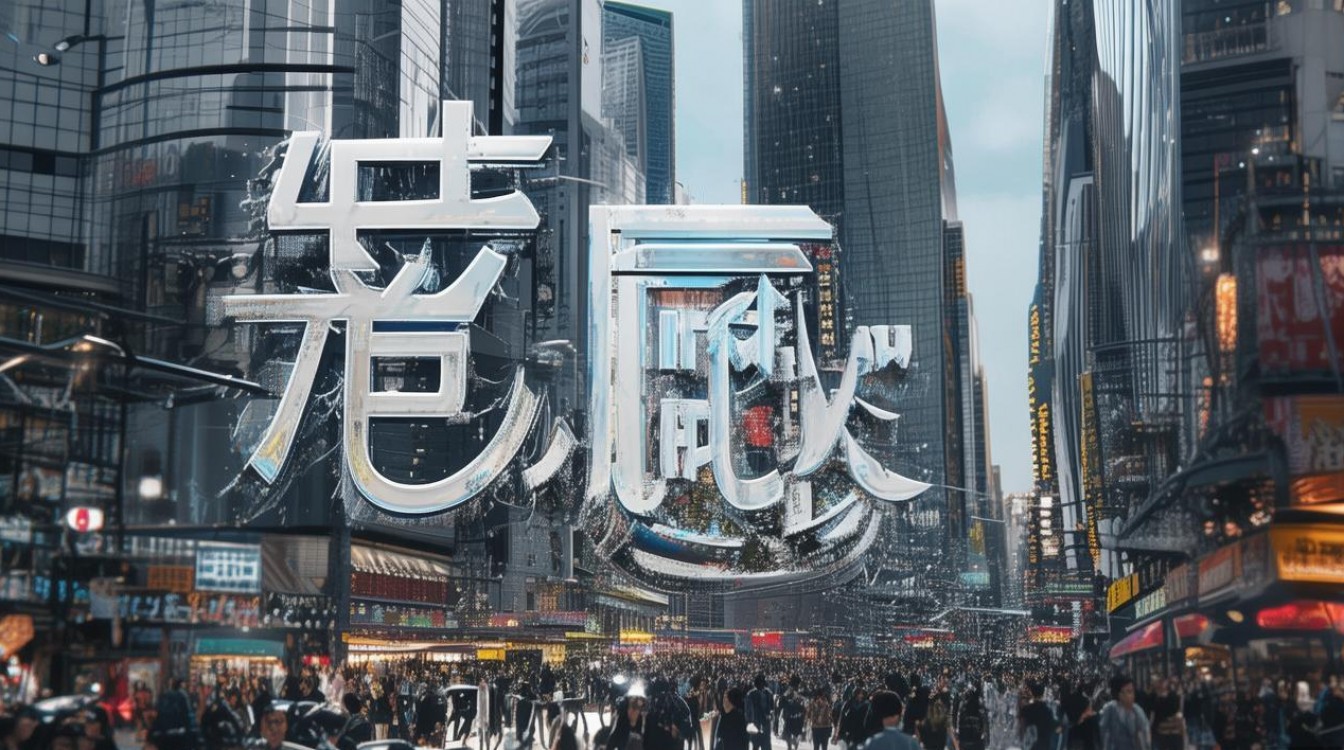 移动换了城市网速卡 移动换了城市网速卡