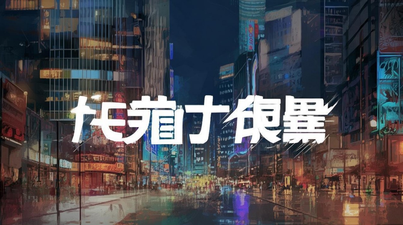 移动换了城市网速卡 移动换了城市网速卡