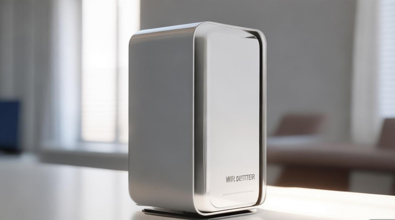 路由wifi中继器 路由wifi中继器