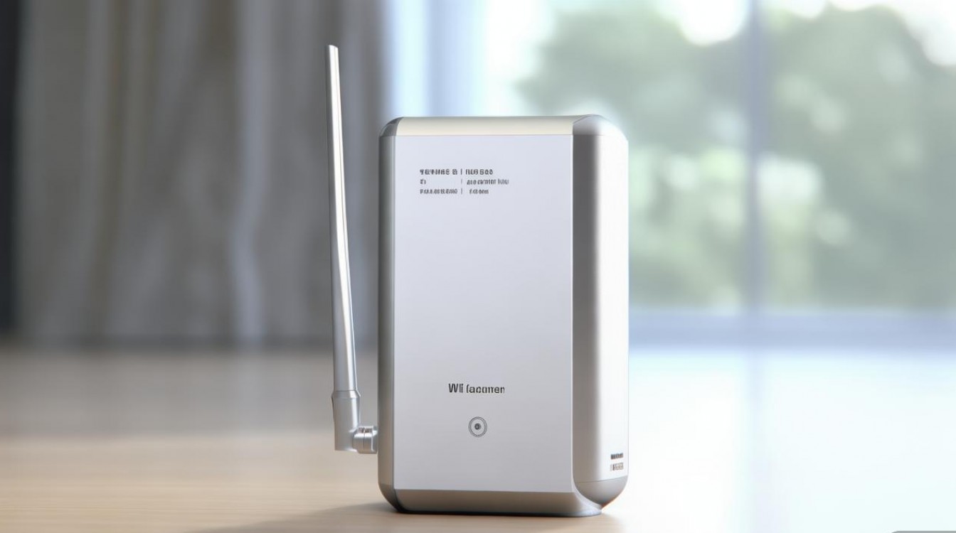 路由wifi中继器 路由wifi中继器