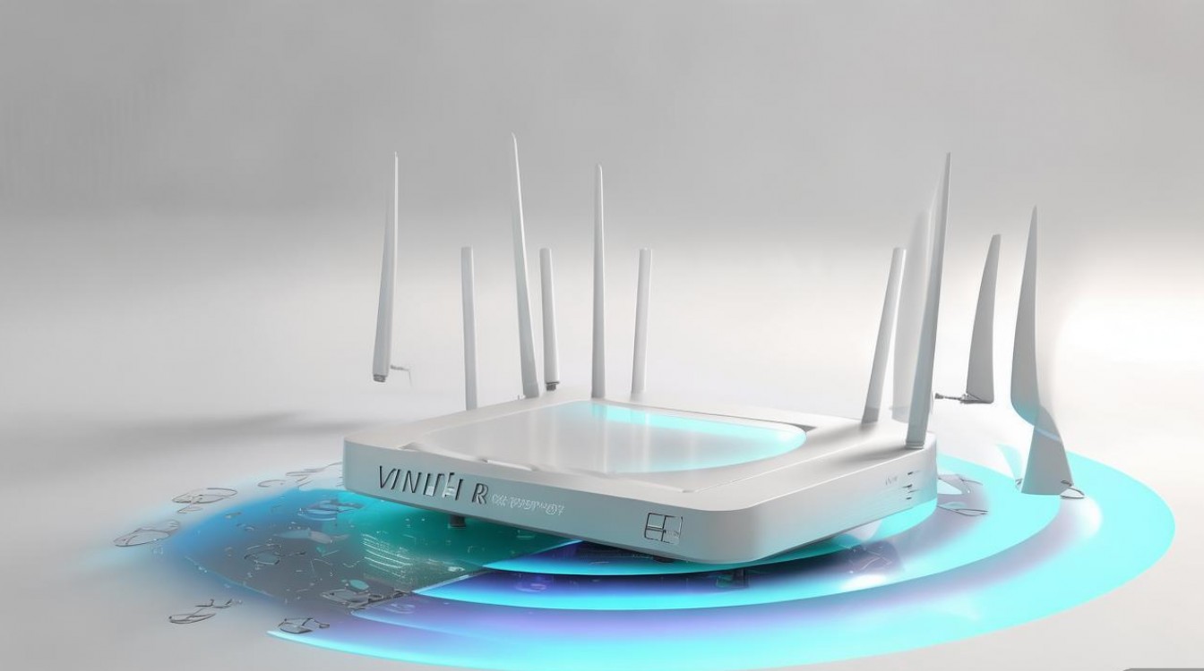 装wifi的网速范围 装wifi的网速范围