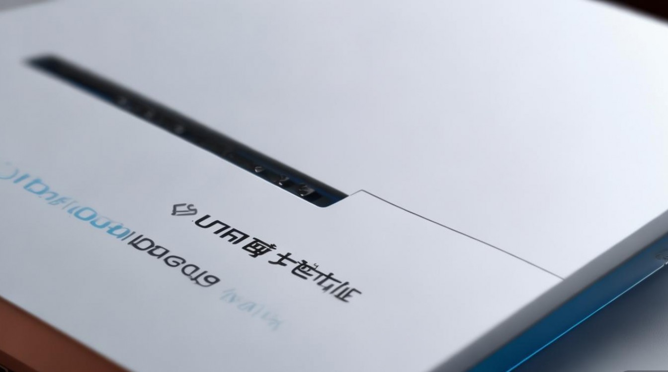 upnp 极路由 upnp 极路由