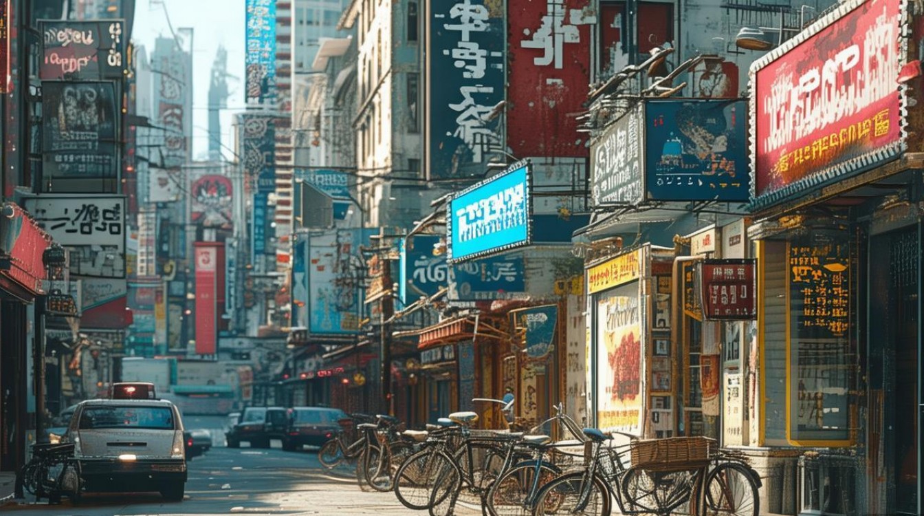 网速2g以下