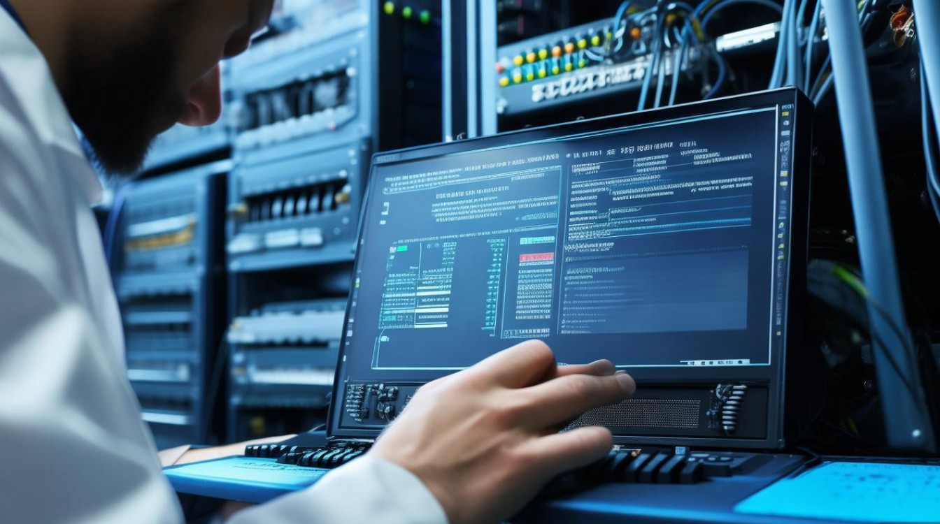Cisco添加路由的具体步骤是什么？