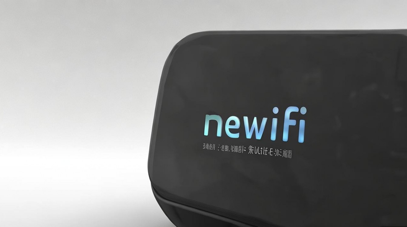 newifi 路由宝性能如何？性价比怎样？