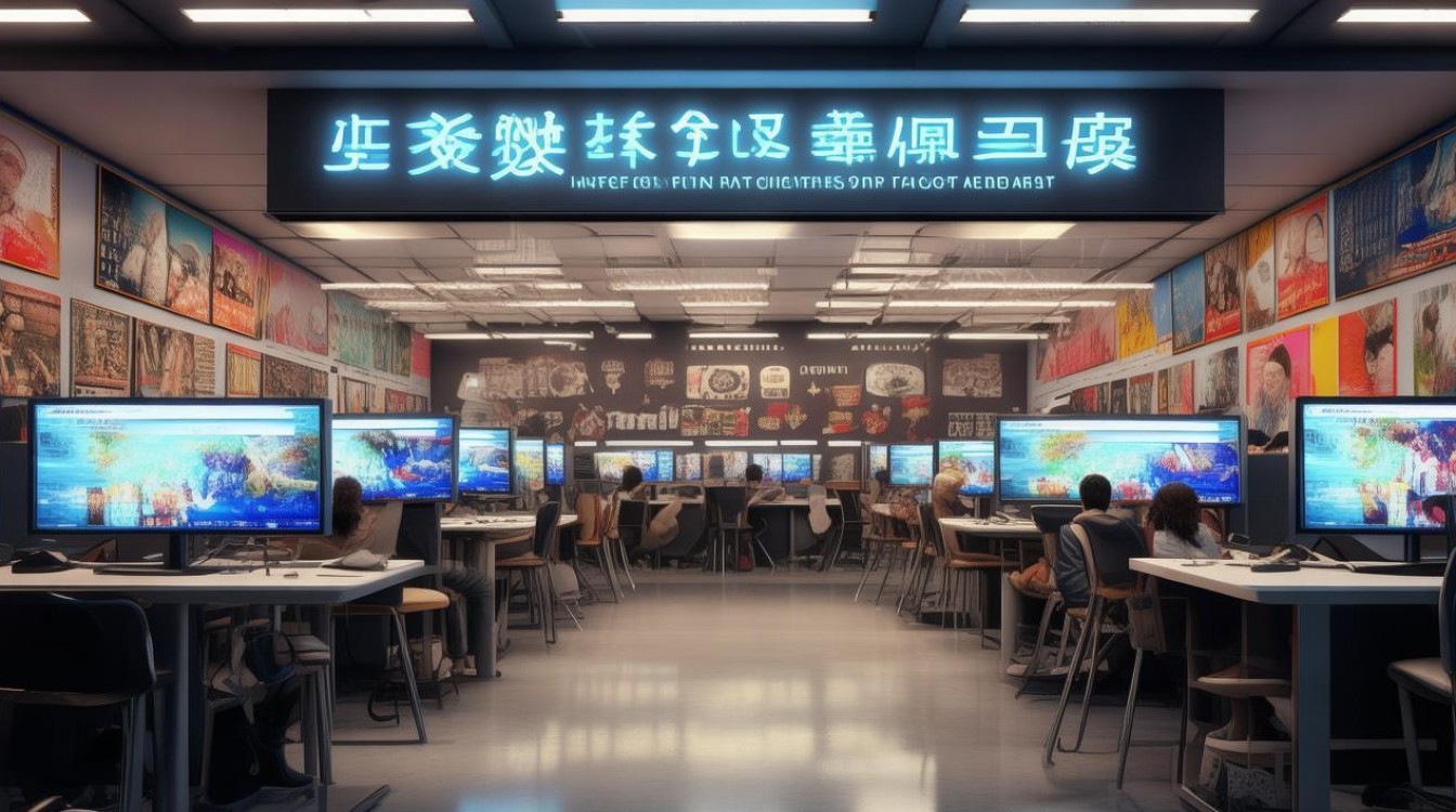 吴江网速好的网吧 吴江网速好的网吧