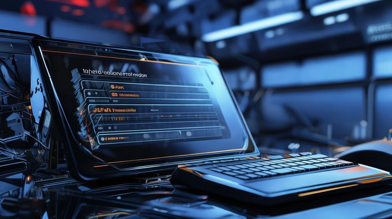 telnet登录路由的正确步骤和注意事项是什么？