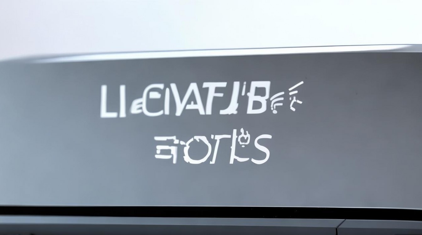 wifi修改真的能提高网速吗？效果如何？