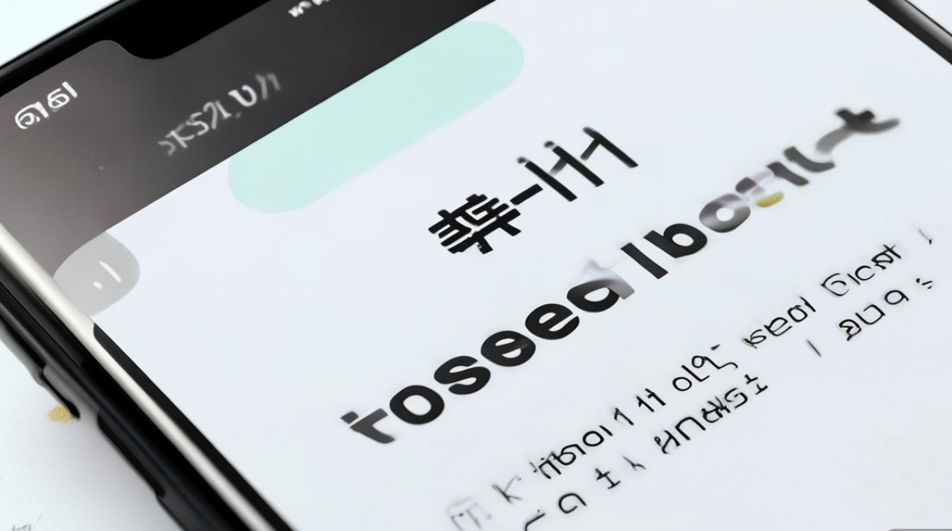 iOS 11升级后网速变慢？揭秘解决方法！