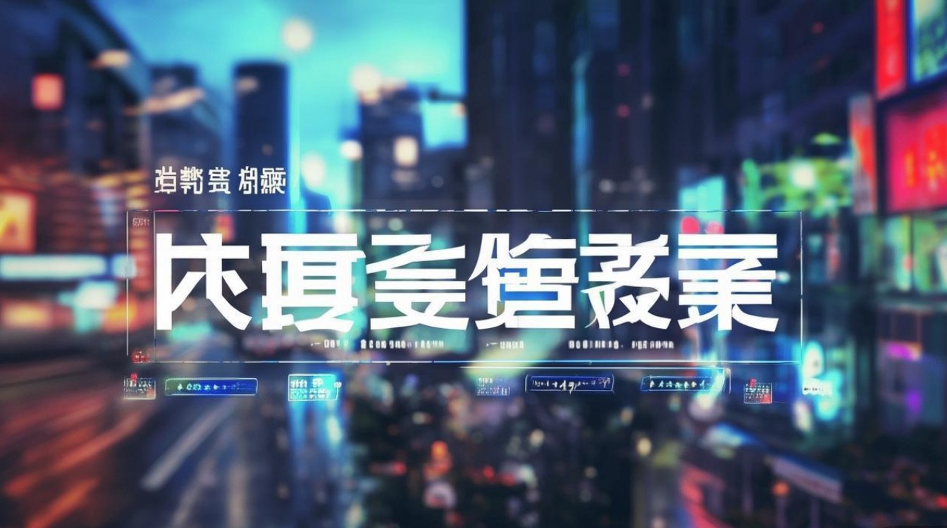 深圳大王卡网速问题，真的如此严重吗？