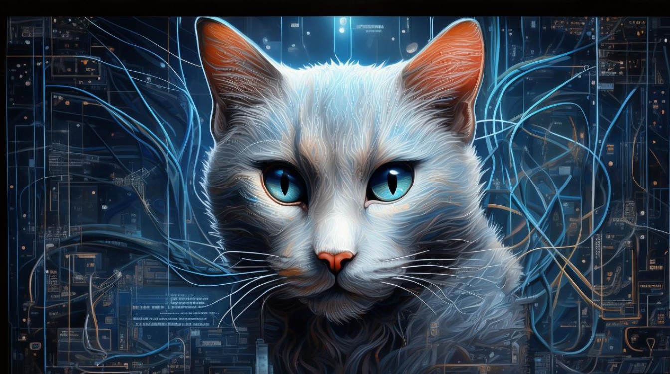 电力猫真的会显著减慢我的网络速度吗？