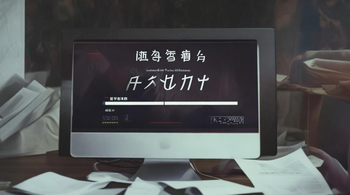 联通今日网速为何如此之慢？
