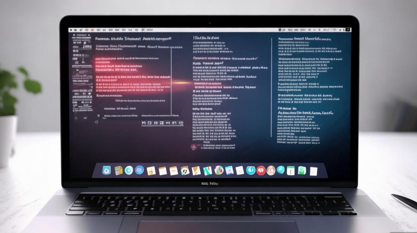 Mac iTerm 2 网速慢？原因及解决方法揭秘！