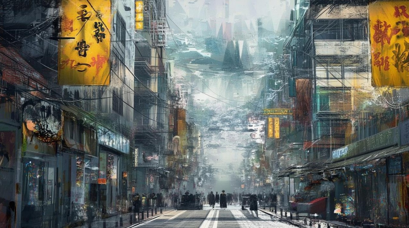 新密市内哪家网吧网速最佳？