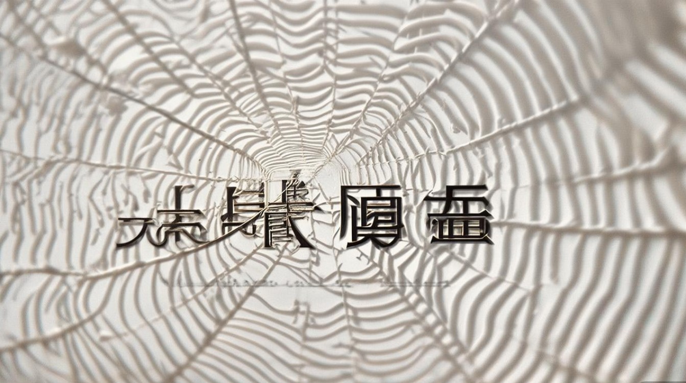 网满格可网速