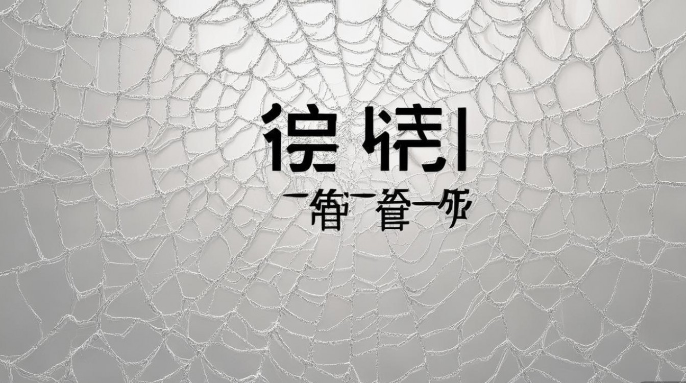 网满格可网速