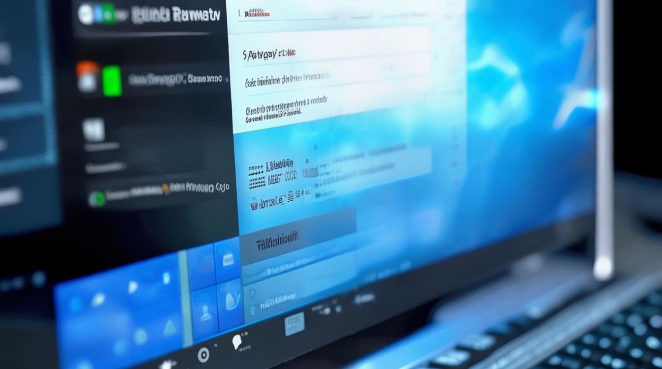 Win7系统下如何设置腾达路由器？