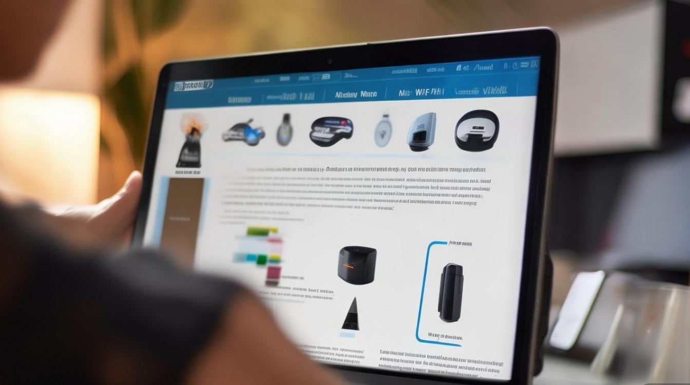 WiFi网速提升技巧揭秘，有哪些方法能显著加快网速？