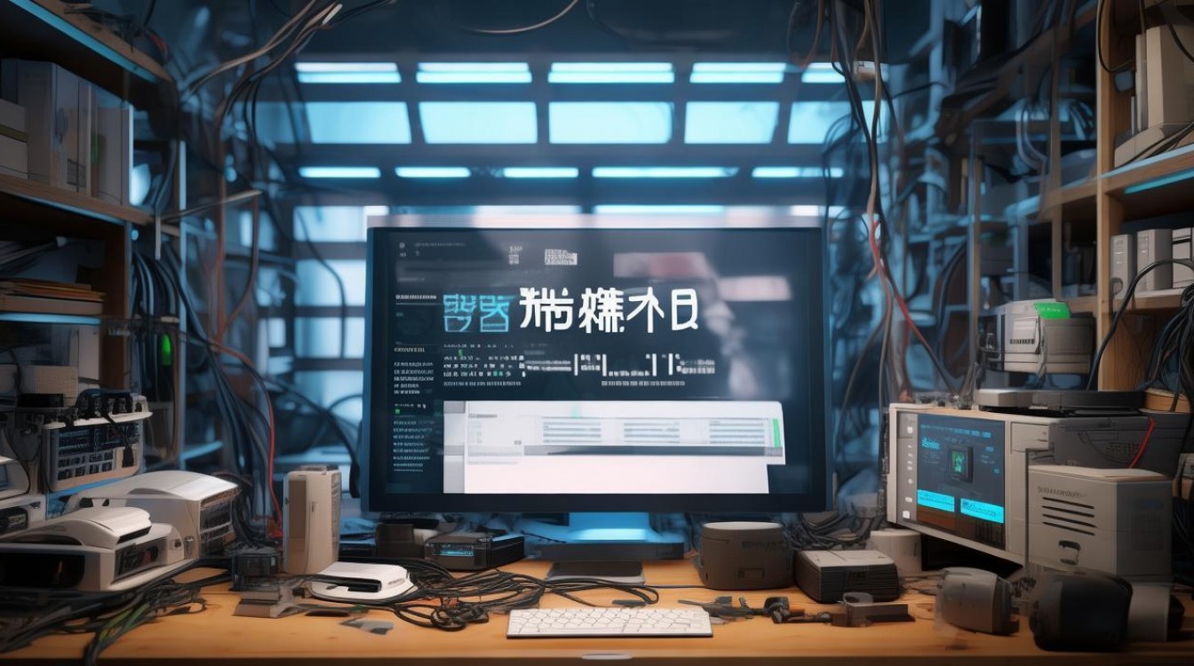 迅雷下载服务是否过度占用网速？