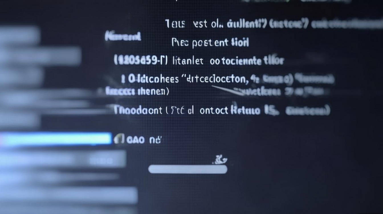 Ubuntu系统网速慢？原因及解决办法揭秘！