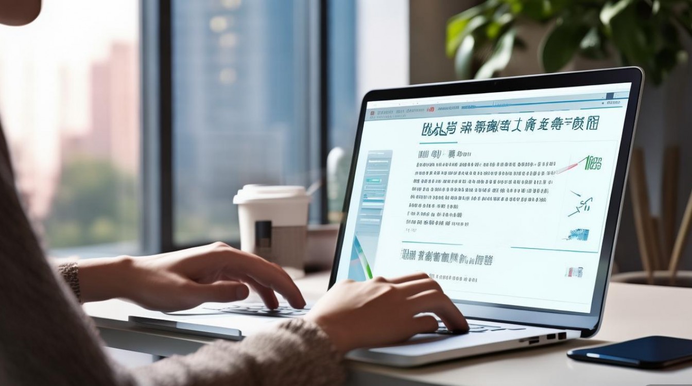 广东地区网页测速方法有哪些？