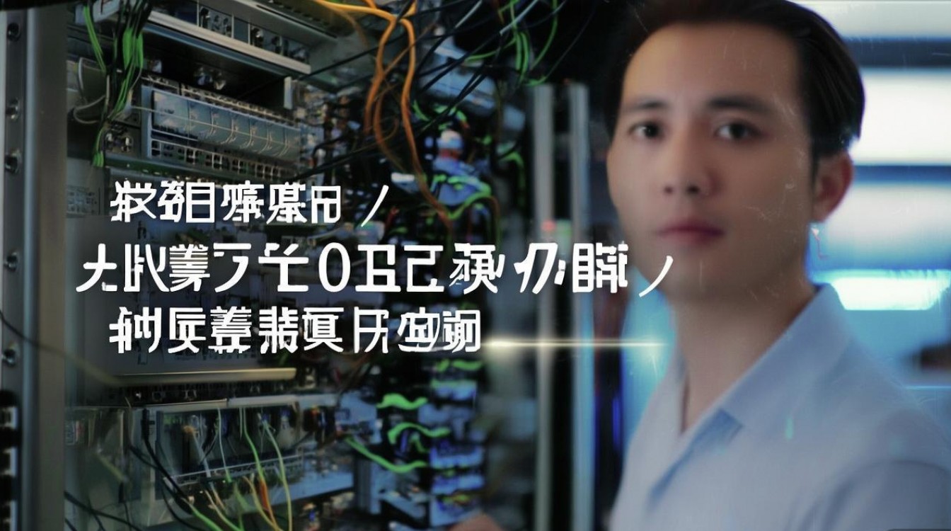 运营商宽带网速如何提升，用户体验能否改善？