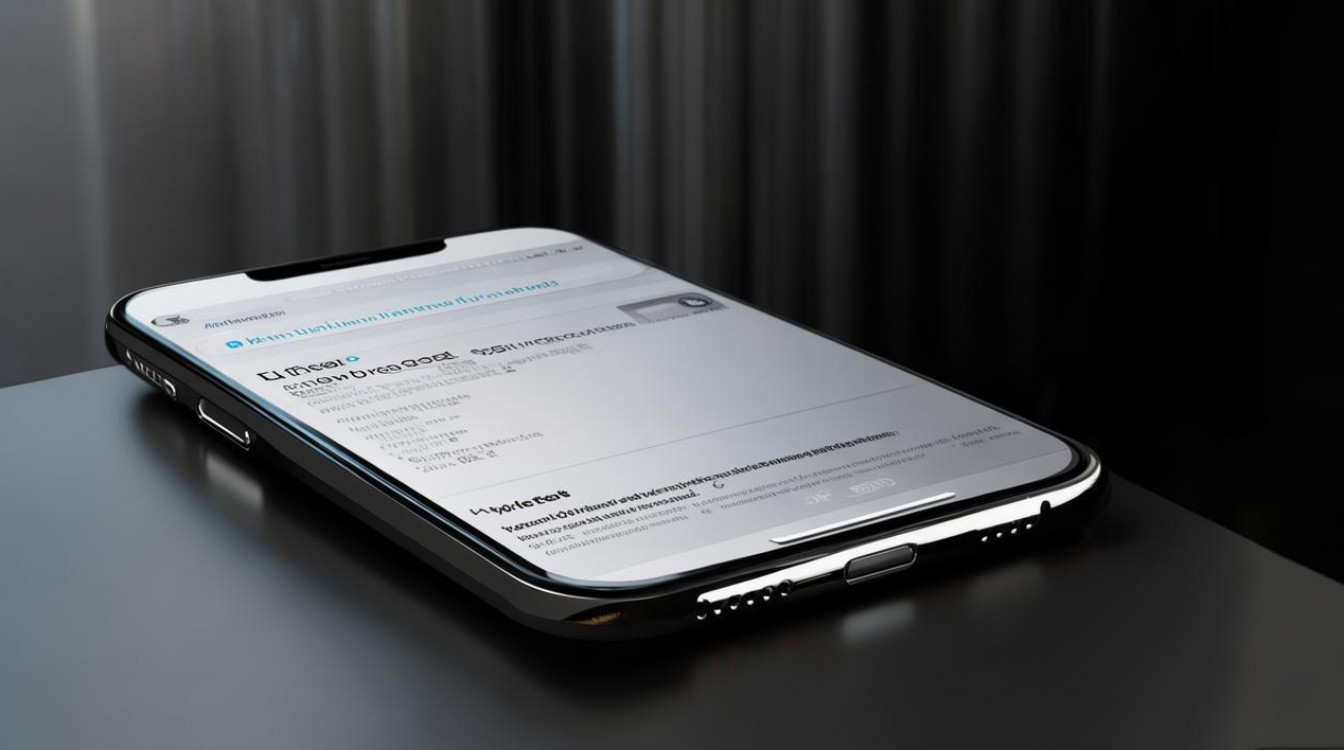 iPhone X网速慢？原因何在？